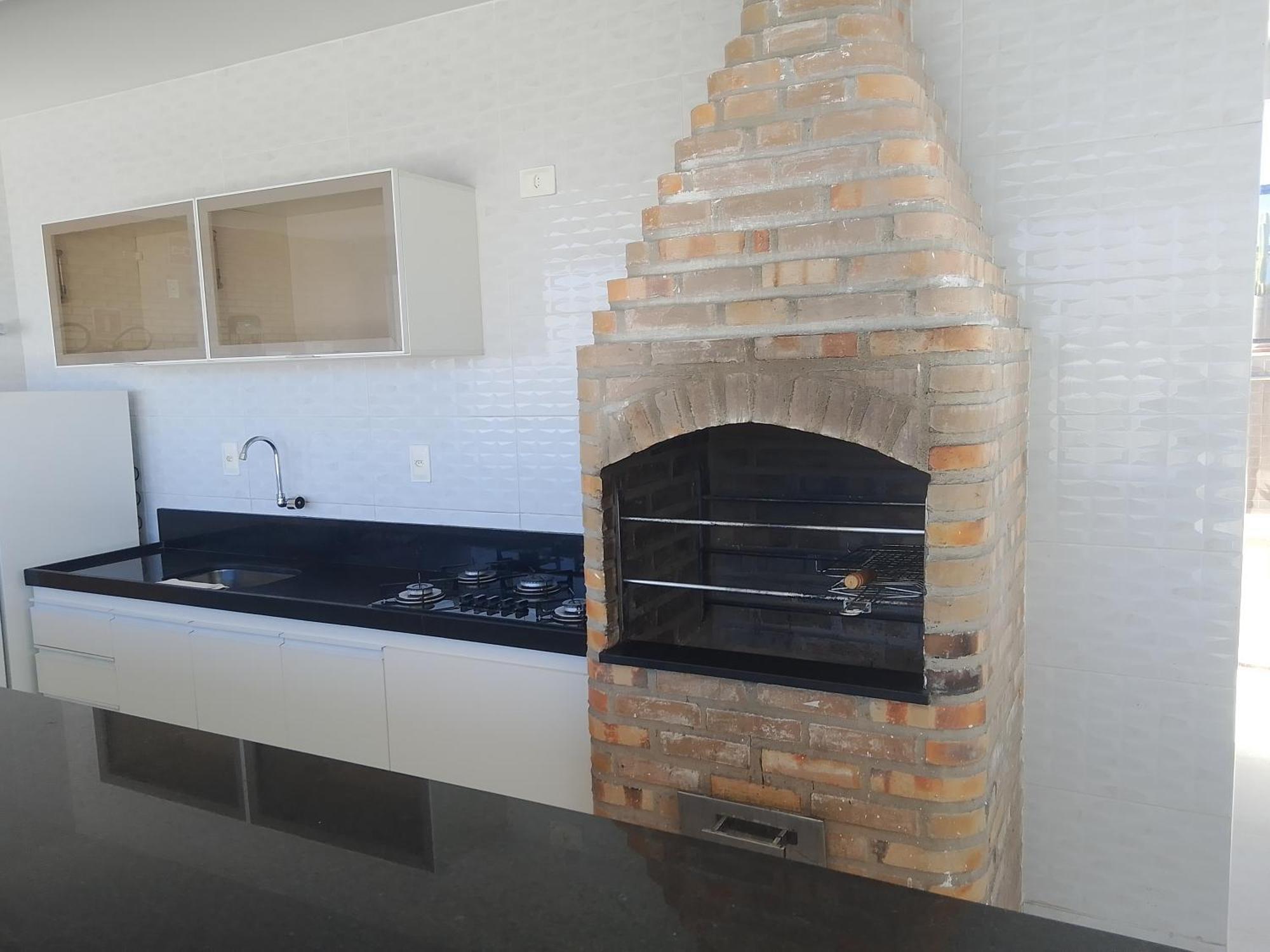 Flat Home Intermares Confort Cabedelo Exterior photo